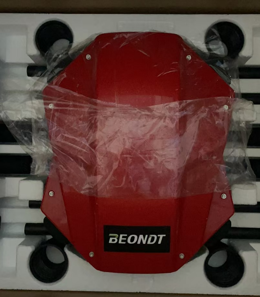 beondt agriculture drone 10Lshipping to Latin America