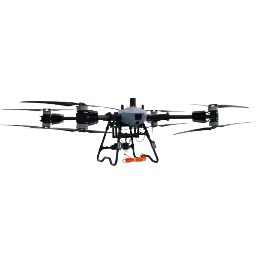 150KG DELIVERY  DRONE